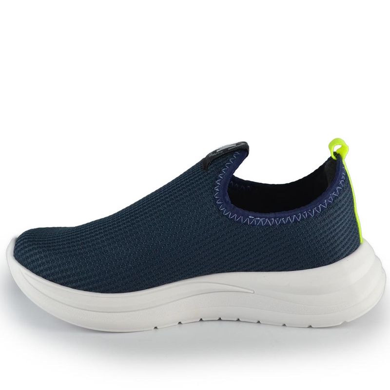 tenis-infantil-molekinho-slip-on-2850.107-azul-marinho-2850.107-3-.jpg