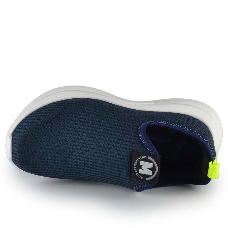 tenis-infantil-molekinho-slip-on-2850.107-azul-marinho-2850.107-4-.jpg