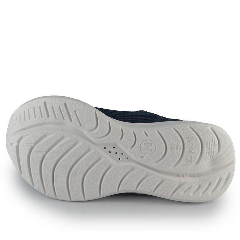tenis-infantil-molekinho-slip-on-2850.107-azul-marinho-2850.107-5-.jpg
