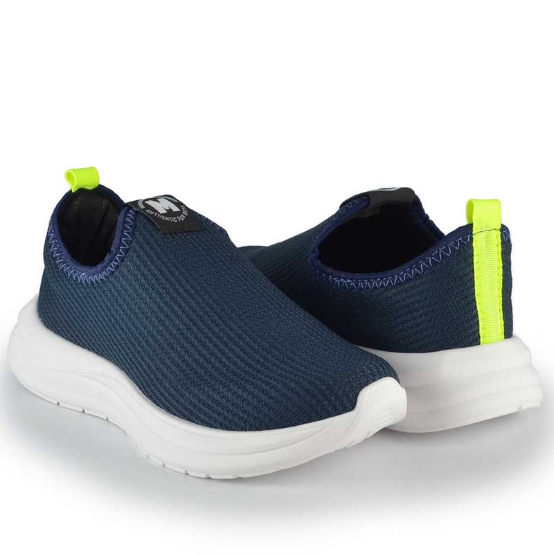 tenis-infantil-molekinho-slip-on-2850.107-azul-marinho-2850.107-6-.jpg