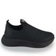tenis-infantil-molekinho-slip-on-2850.107-preto-2850.107(1).jpg