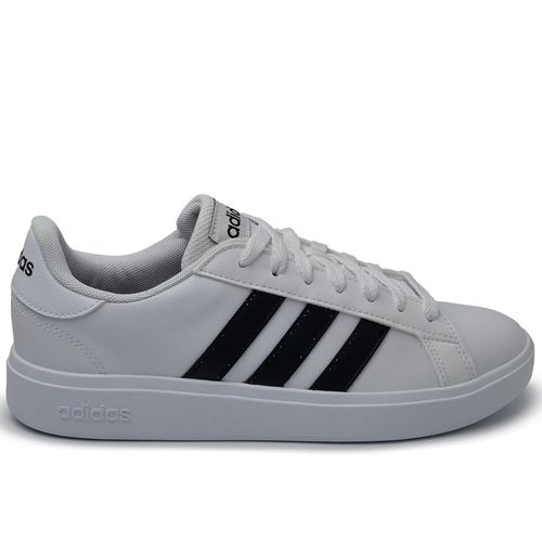 Tênis Casual Adidas XS Grand Court Base 2.0 IQ5679