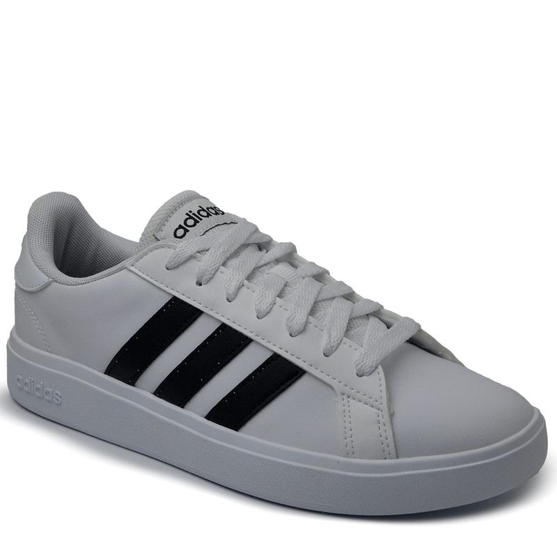 tenis-casual-adidas-xs-grand-court-base-2.0-iq5679-branco-iq5679-2-.jpg
