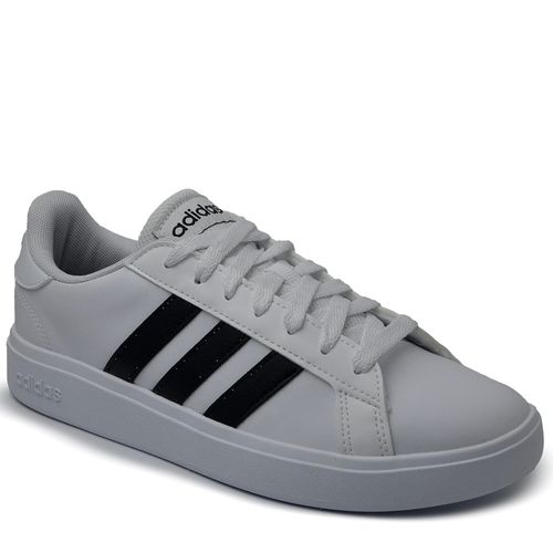 Tênis Casual Adidas XS Grand Court Base 2.0 IQ5679
