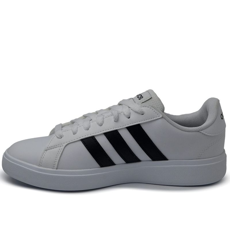 tenis-casual-adidas-xs-grand-court-base-2.0-iq5679-branco-iq5679(3).jpg