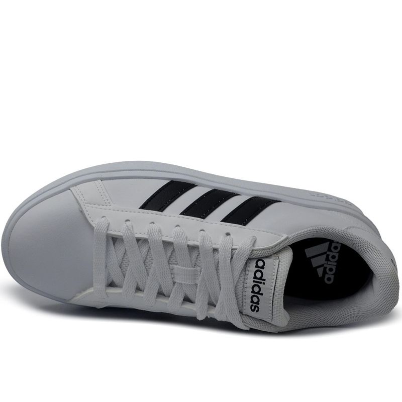 tenis-casual-adidas-xs-grand-court-base-2.0-iq5679-branco-iq5679(4).jpg