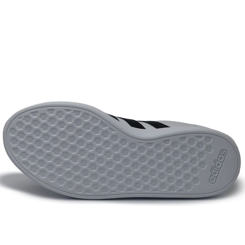 tenis-casual-adidas-xs-grand-court-base-2.0-iq5679-branco-iq5679(5).jpg