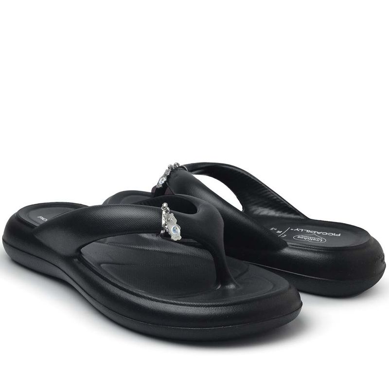 chinelo-piccadilly-feminino-marshmallow-ursinhos-carinhosos-248002-preto-248002-6-.jpg
