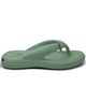chinelo-piccadilly-feminino-marshmallow-ursinhos-carinhosos-248002-verde-248002(1).jpg