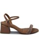 sandalia-vizzano-feminina-salto-bloco-6428.139-rose-gold-6428.139(1).jpg