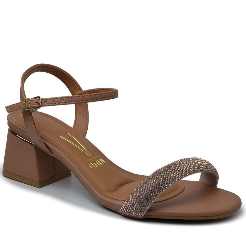 sandalia-vizzano-feminina-salto-bloco-6428.139-rose-gold-6428.139-2-.jpg