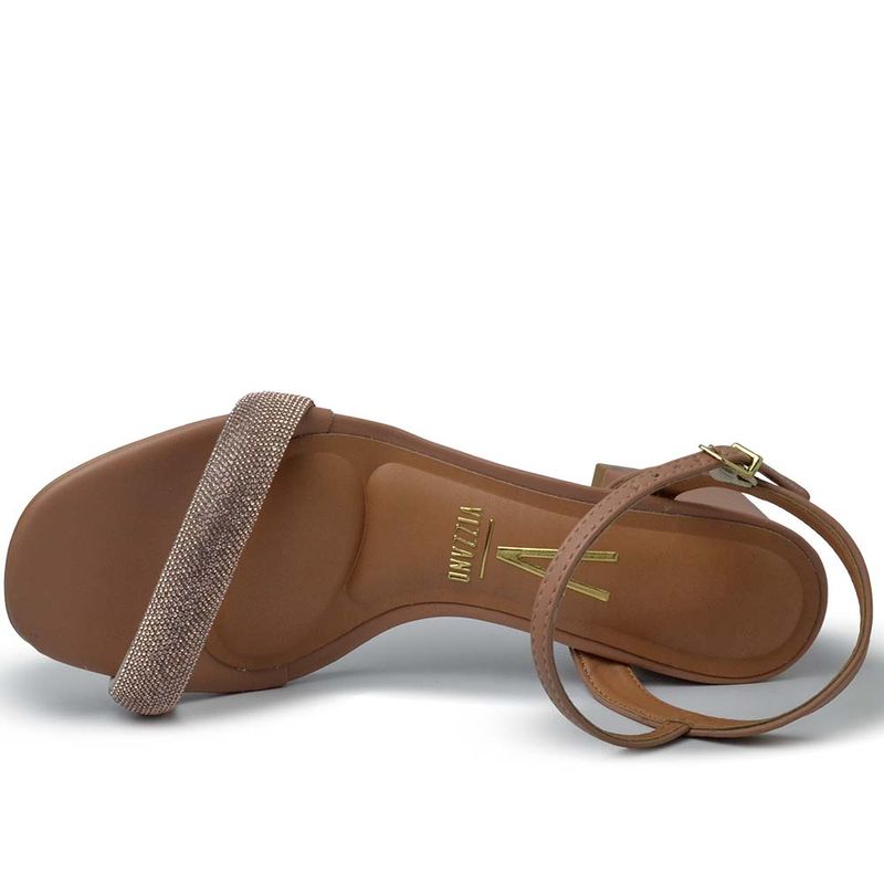 sandalia-vizzano-feminina-salto-bloco-6428.139-rose-gold-6428.139(4).jpg