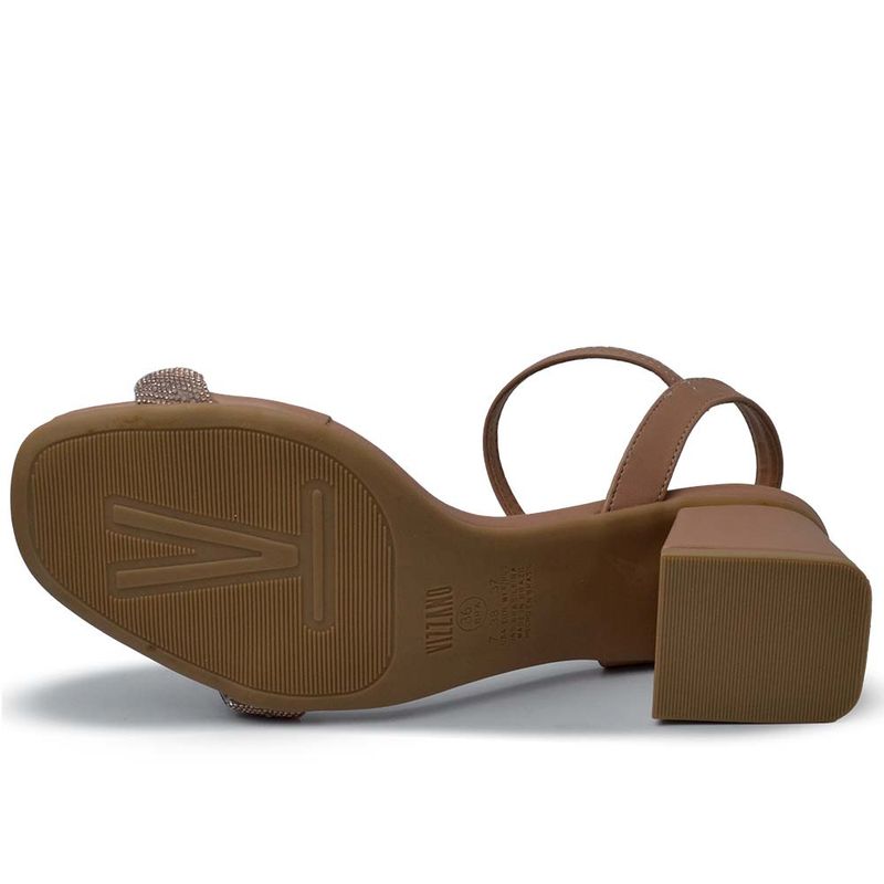 sandalia-vizzano-feminina-salto-bloco-6428.139-rose-gold-6428.139(5).jpg