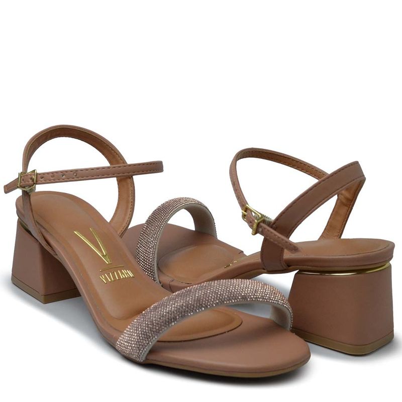 sandalia-vizzano-feminina-salto-bloco-6428.139-rose-gold-6428.139(6).jpg