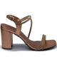 sandalia-via-marte-feminina-salto-bloco-139-011-01-rose-gold-139-011-01(1).jpg