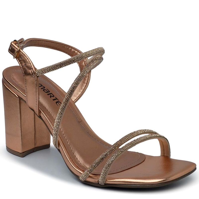 sandalia-via-marte-feminina-salto-bloco-139-011-01-rose-gold-139-011-01-2-.jpg