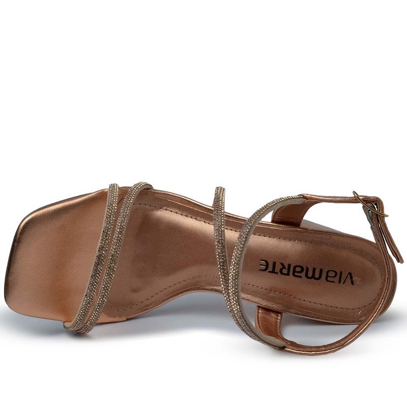 sandalia-via-marte-feminina-salto-bloco-139-011-01-rose-gold-139-011-01-4-.jpg