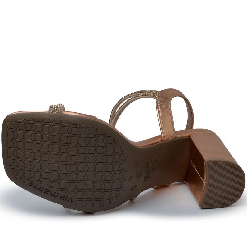 sandalia-via-marte-feminina-salto-bloco-139-011-01-rose-gold-139-011-01-5-.jpg