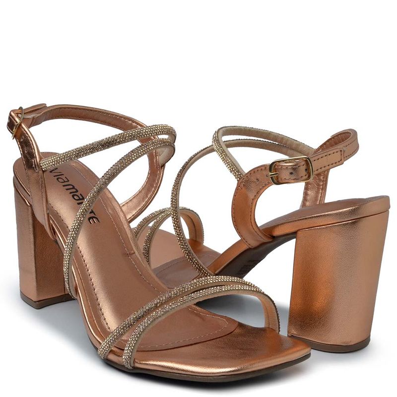 sandalia-via-marte-feminina-salto-bloco-139-011-01-rose-gold-139-011-01-6-.jpg