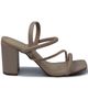 sandalia-via-marte-feminina-salto-alto-139-009-01-creme-139-009-01(1).jpg