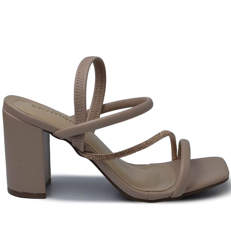 sandalia-via-marte-feminina-salto-alto-139-009-01-creme-139-009-01-1-.jpg