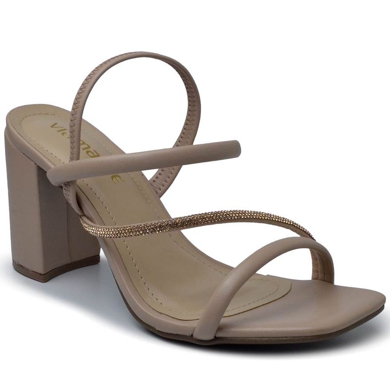 sandalia-via-marte-feminina-salto-alto-139-009-01-creme-139-009-01-2-.jpg