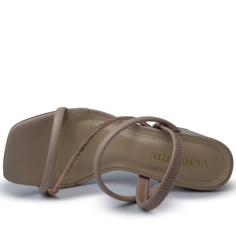 sandalia-via-marte-feminina-salto-alto-139-009-01-creme-139-009-01-4-.jpg
