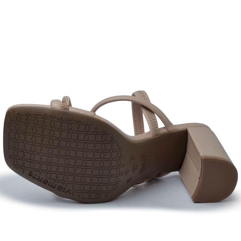 sandalia-via-marte-feminina-salto-alto-139-009-01-creme-139-009-01-5-.jpg