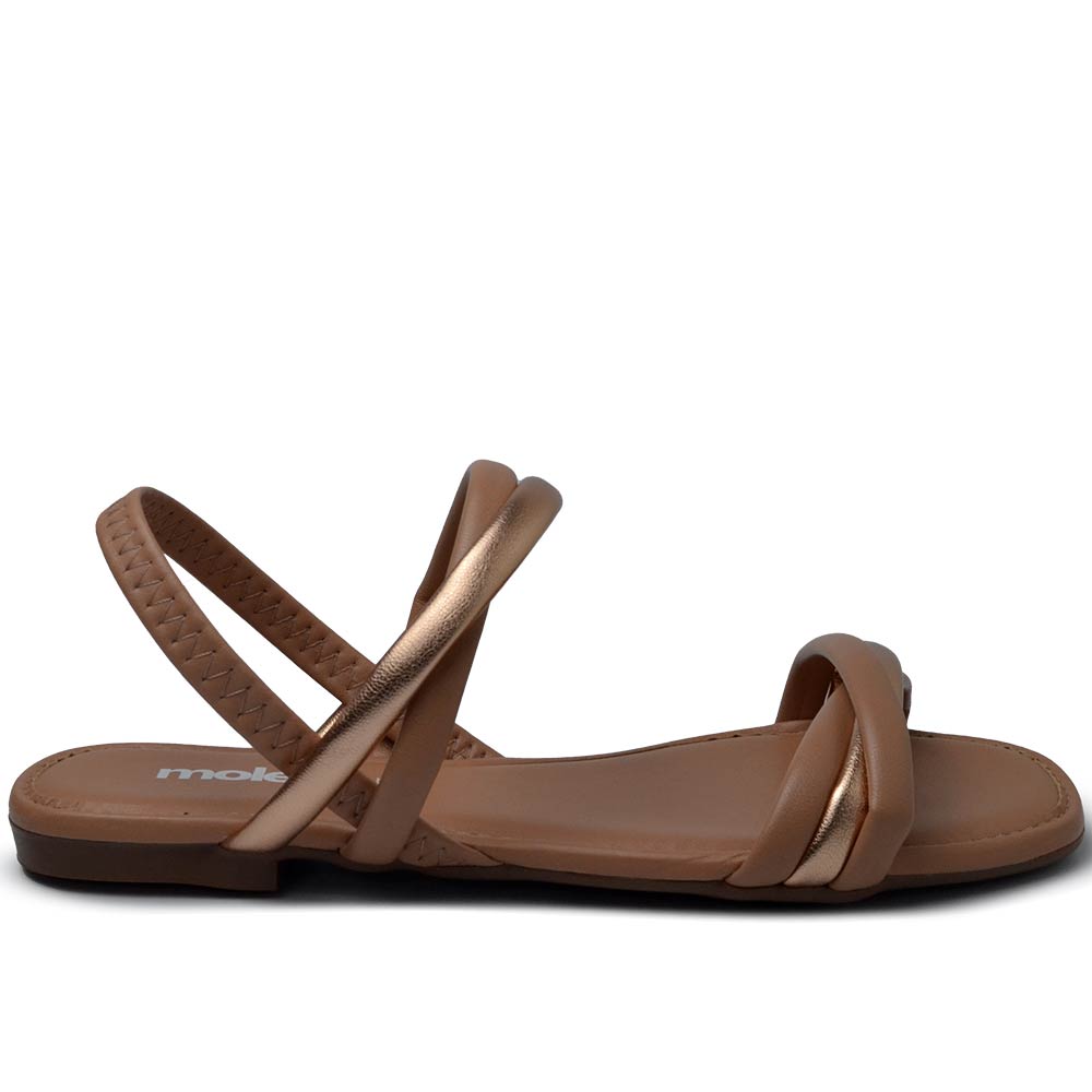 sandalia-rasteira-moleca-feminina-5435.542-dourado-5435.542(1).jpg
