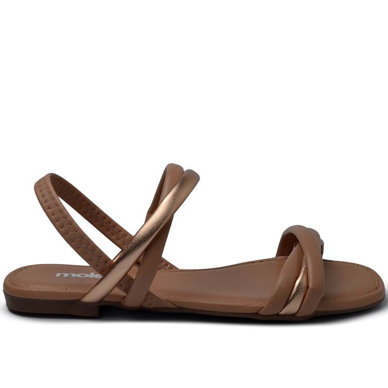 sandalia-rasteira-moleca-feminina-5435.542-dourado-5435.542(1).jpg