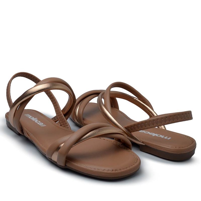 sandalia-rasteira-moleca-feminina-5435.542-dourado-5435.542(6).jpg
