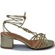 sandalia-vizzano-feminina-de-amarracao-salto-bloco-6291.1479-dourado-6291.1479(1).jpg