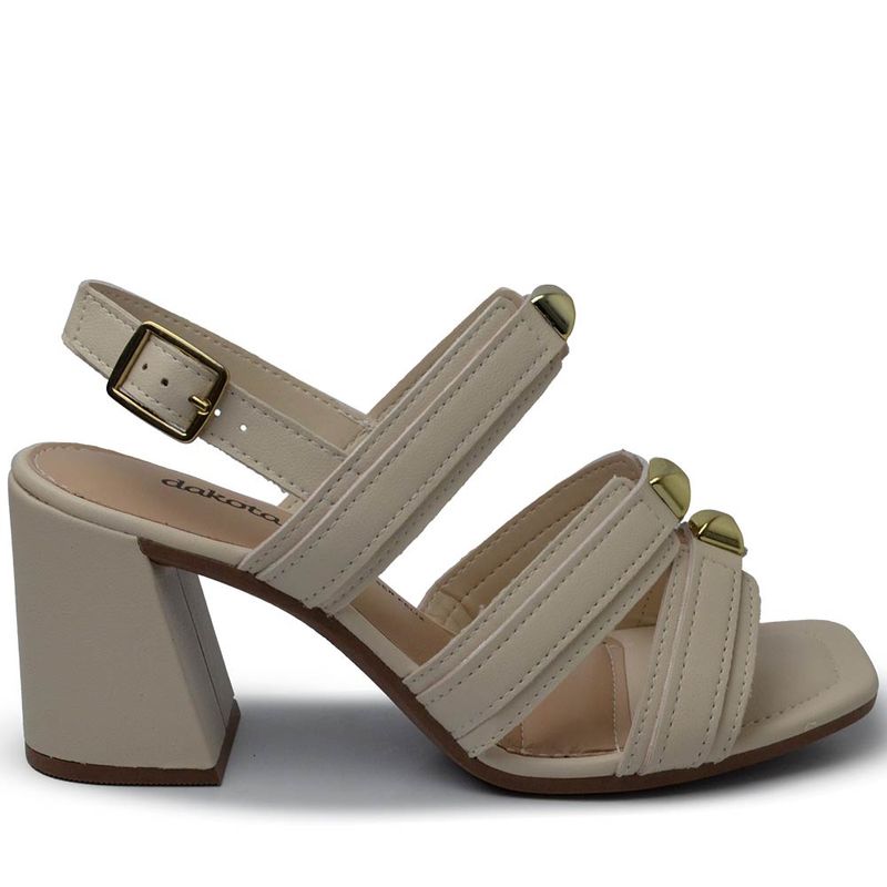 sandalia-dakota-feminina-salto-bloco-alto-y7298-off-white-y7298-1-.jpg
