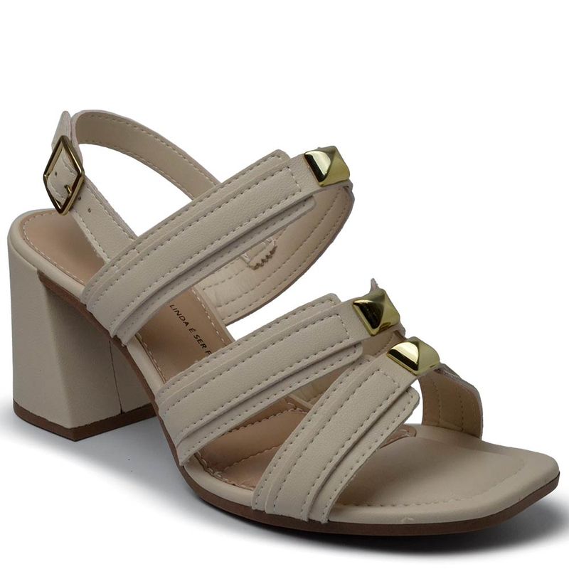 sandalia-dakota-feminina-salto-bloco-alto-y7298-off-white-y7298-2-.jpg