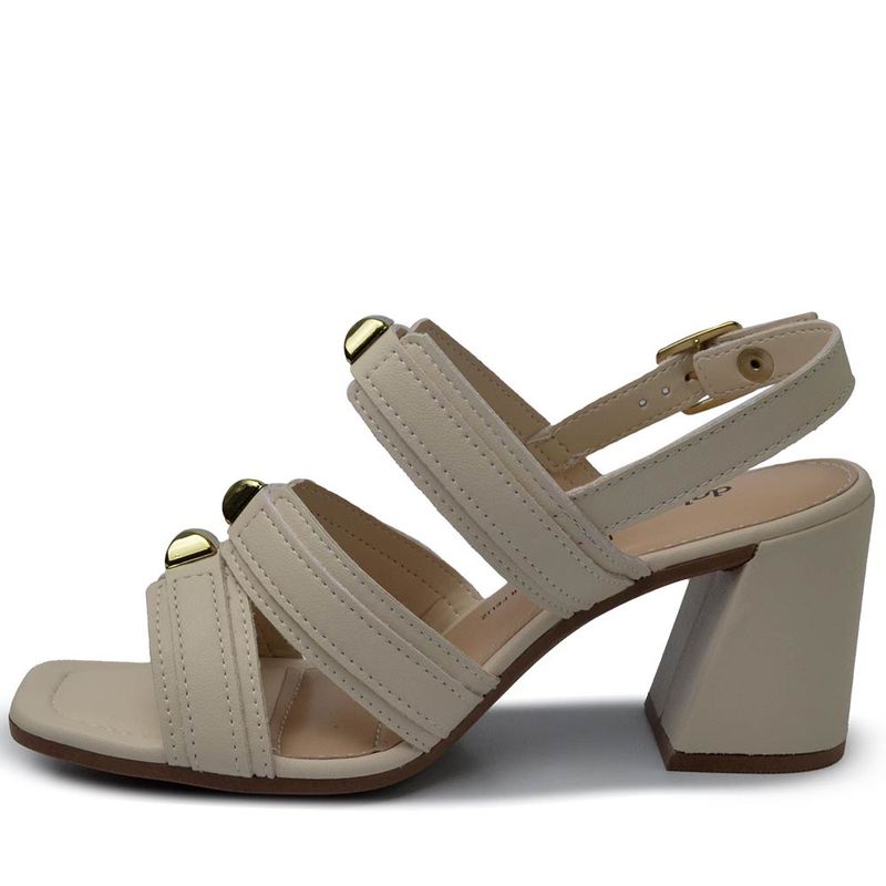 sandalia-dakota-feminina-salto-bloco-alto-y7298-off-white-y7298-3-.jpg