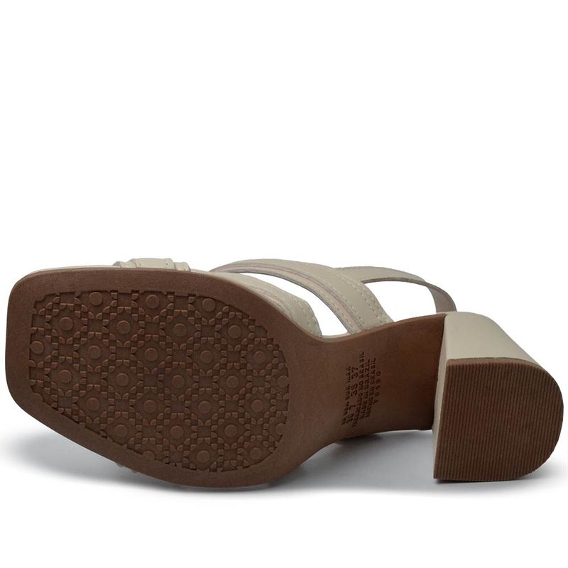 sandalia-dakota-feminina-salto-bloco-alto-y7298-off-white-y7298-5-.jpg
