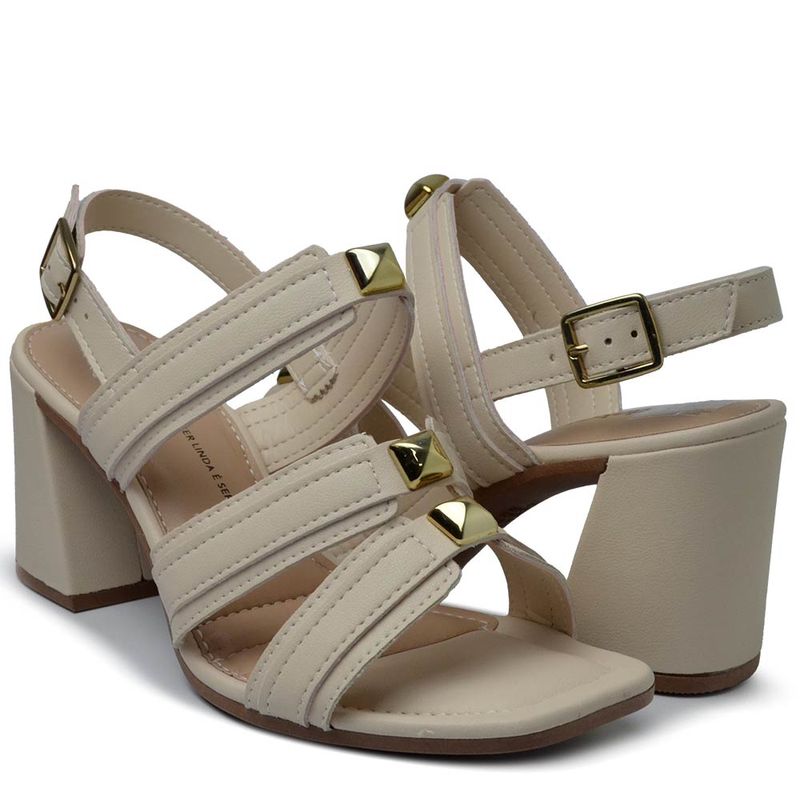 sandalia-dakota-feminina-salto-bloco-alto-y7298-off-white-y7298-6-.jpg