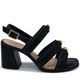 sandalia-dakota-feminina-salto-bloco-alto-y7298-preto-y7298(1).jpg