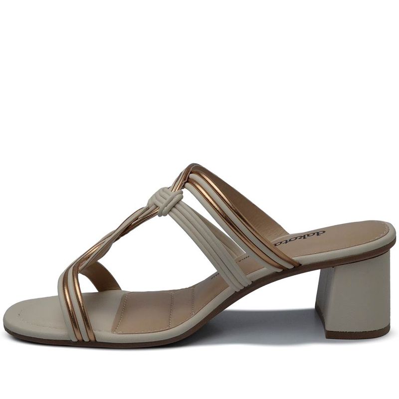 tamanco-dakota-feminina-salto-bloco-y7963-off-white-y7963(3).jpg