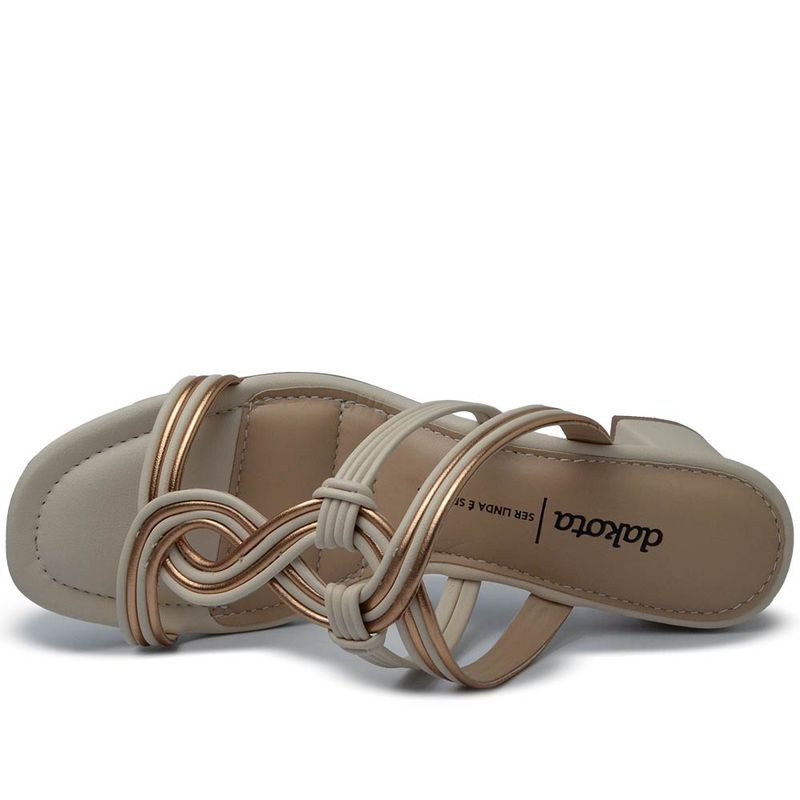 tamanco-dakota-feminina-salto-bloco-y7963-off-white-y7963(4).jpg