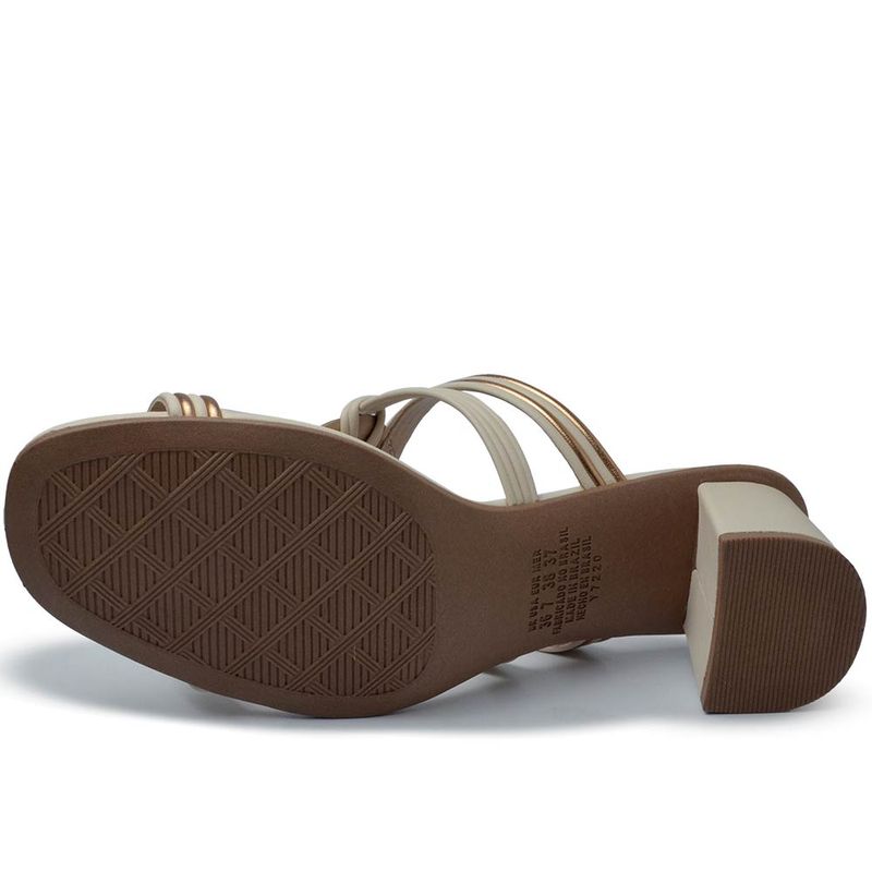 tamanco-dakota-feminina-salto-bloco-y7963-off-white-y7963(5).jpg