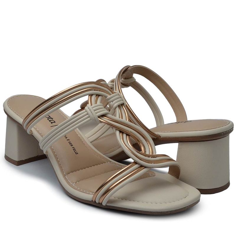 tamanco-dakota-feminina-salto-bloco-y7963-off-white-y7963(6).jpg