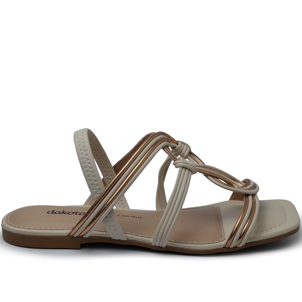 sandalia-rasteira-dakota-feminina-y7947-off-white-y7947(1).jpg