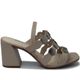 sandalia-dakota-feminina-salto-bloco-alto-y8411-off-white-y8411(1).jpg