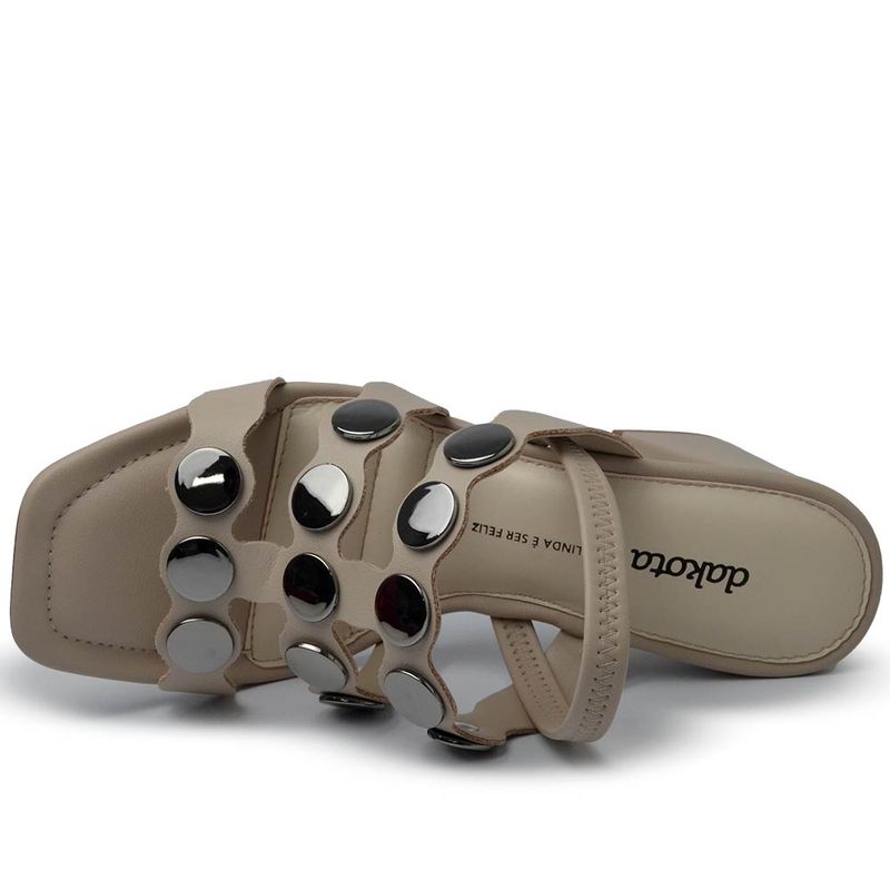 sandalia-dakota-feminina-salto-bloco-alto-y8411-off-white-y8411-4-.jpg