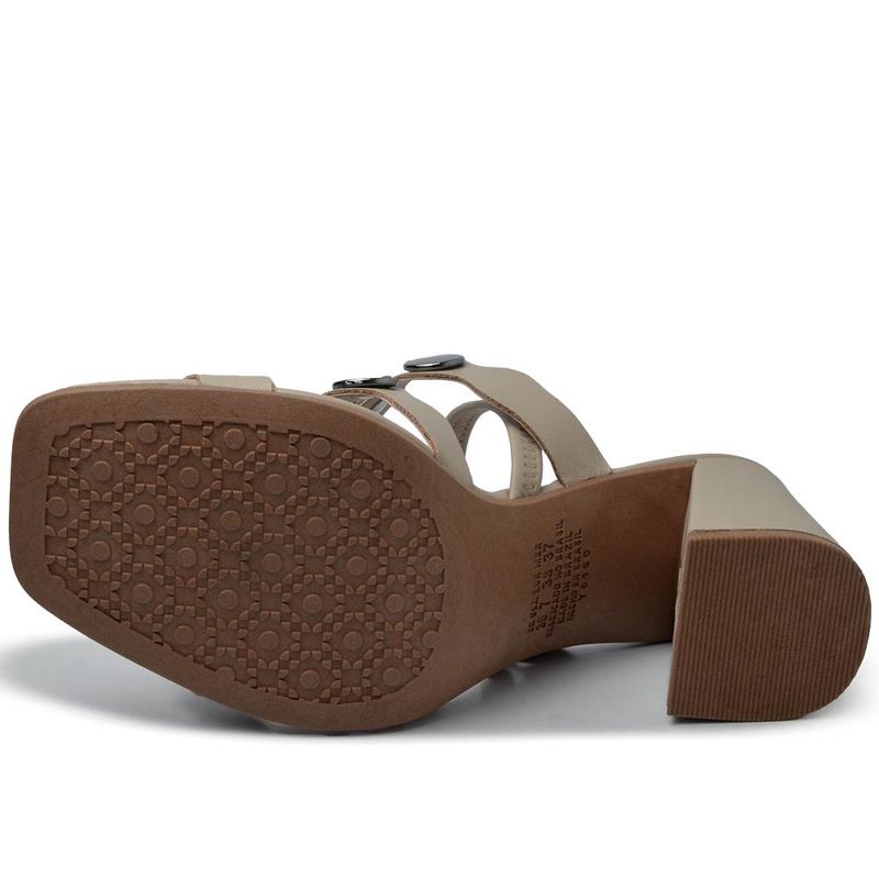 sandalia-dakota-feminina-salto-bloco-alto-y8411-off-white-y8411-5-.jpg