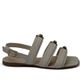 sandalia-rasteira-dakota-feminina-y8583-off-white-y8583(1).jpg