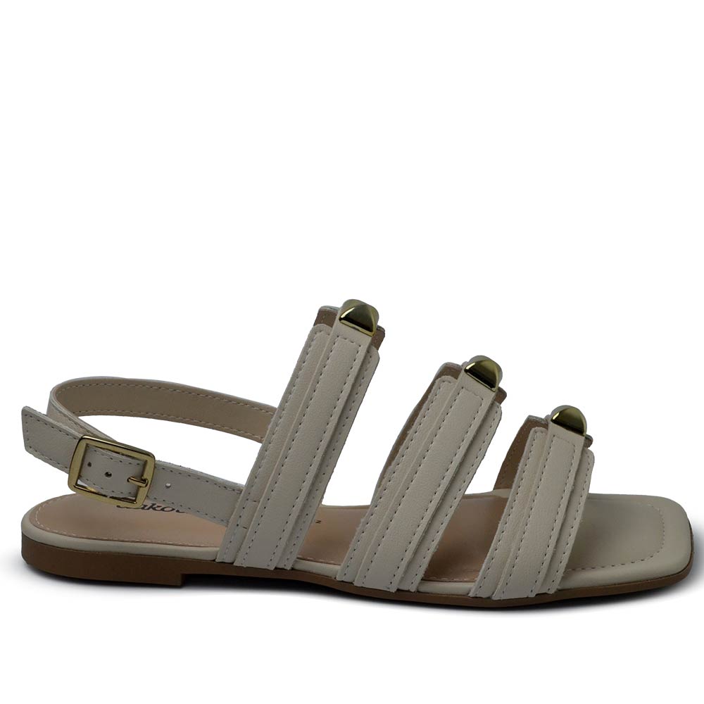 sandalia-rasteira-dakota-feminina-y8583-off-white-y8583(1).jpg