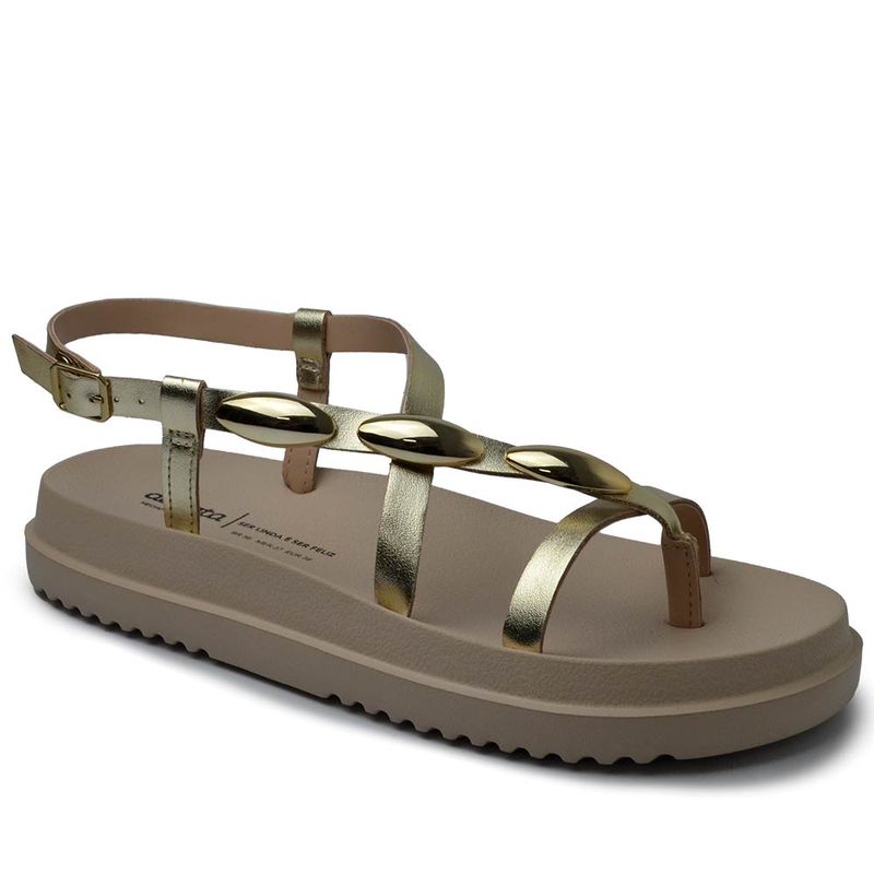 sandalia-papete-dakota-feminina-y7835-dourado-y7835-2-.jpg