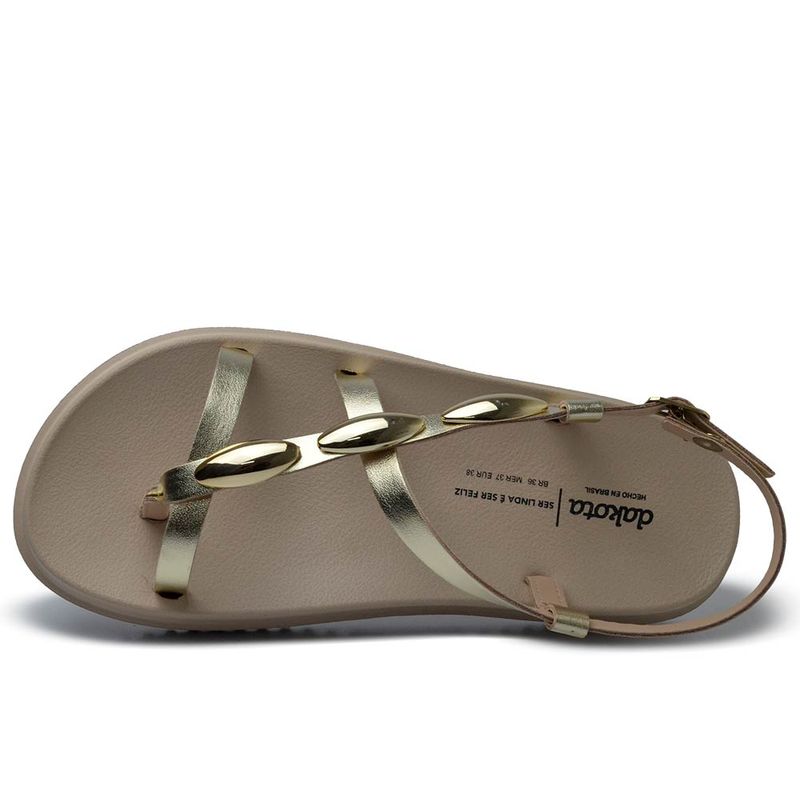 sandalia-papete-dakota-feminina-y7835-dourado-y7835-4-.jpg
